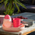 beaba-silicone-dinner-set-pink (2)