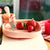 beaba-silicone-dinner-set-pink (3)