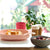 beaba-silicone-dinner-set-pink (4)