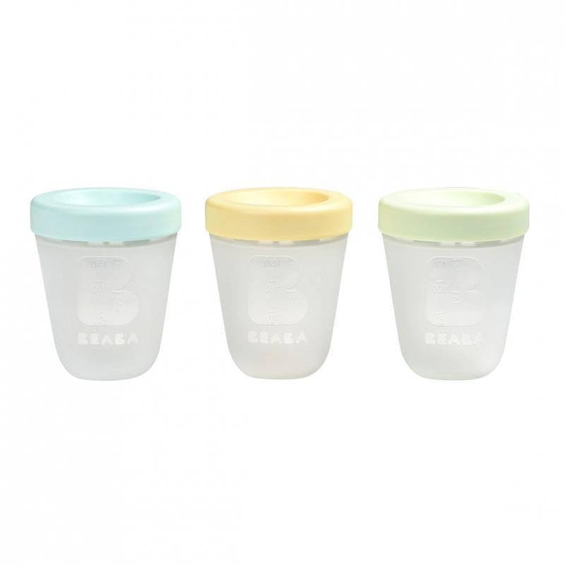 beaba-silicone-portions-spring (1)