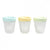 beaba-silicone-portions-spring (1)