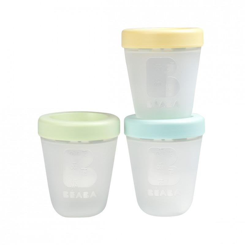 beaba-silicone-portions-spring (2)