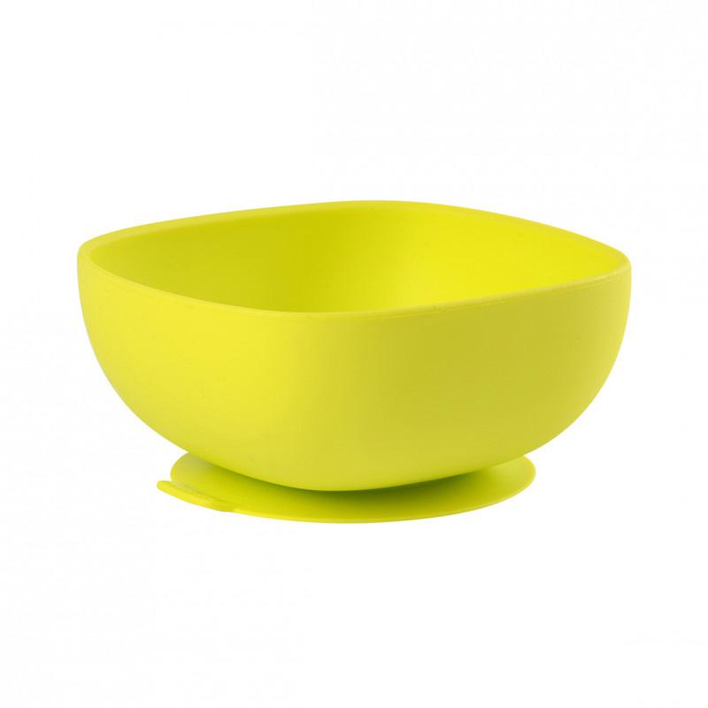 beaba-silicone-suction-bowl-green (1)