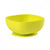 beaba-silicone-suction-bowl-green (1)