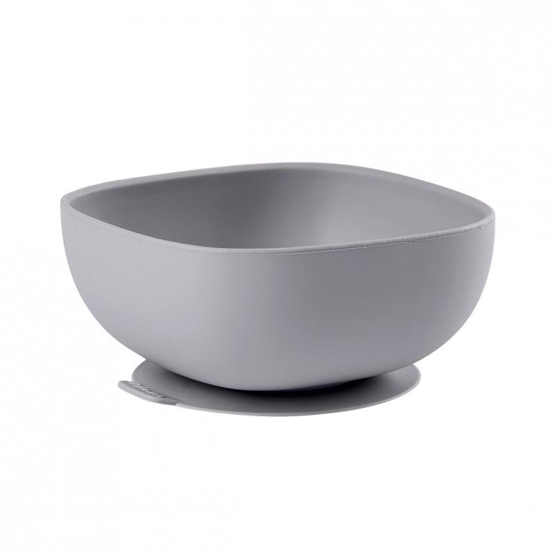 beaba-silicone-suction-bowl-grey (1)