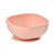 beaba-silicone-suction-bowl-pink- (1)