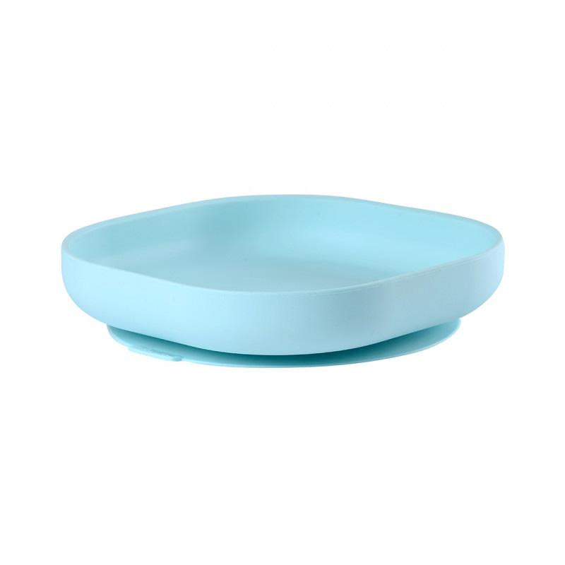 beaba-silicone-suction-plate-blue (1)