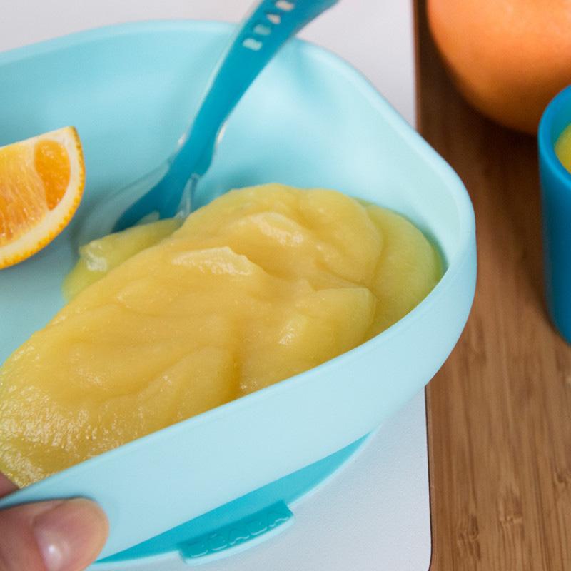 beaba-silicone-suction-plate-blue (2)