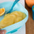 beaba-silicone-suction-plate-blue (2)
