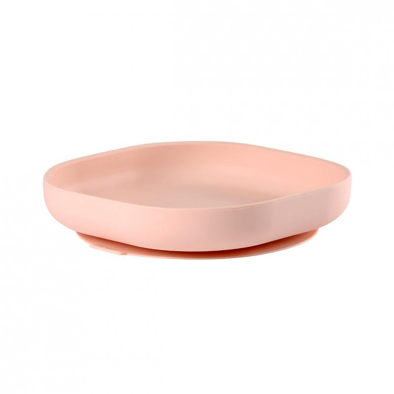 beaba-silicone-suction-plate-pink (1)