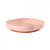 beaba-silicone-suction-plate-pink (1)