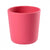 beaba-silikon-glass-pink (1)
