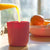 beaba-silikon-glass-pink (2)