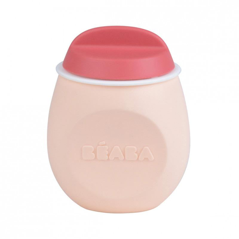 beaba-squeezportion-pink (1)