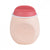 beaba-squeezportion-pink (1)