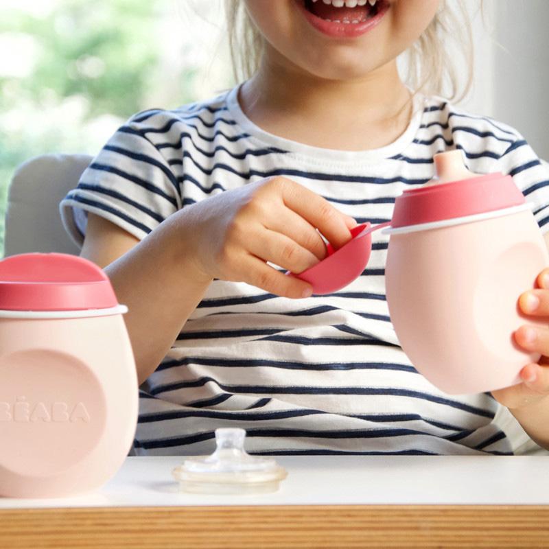 beaba-squeezportion-pink (3)