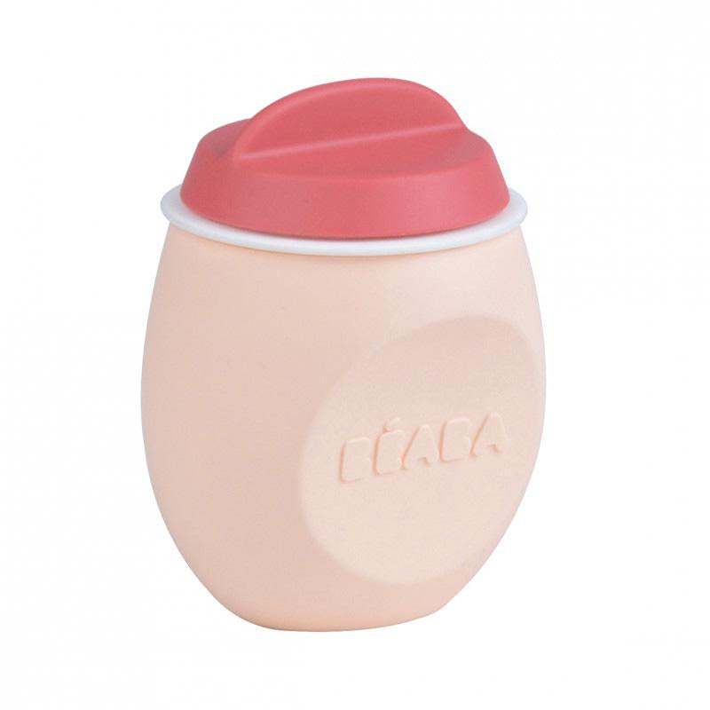 beaba-squeezportion-pink (2)