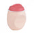 beaba-squeezportion-pink (2)