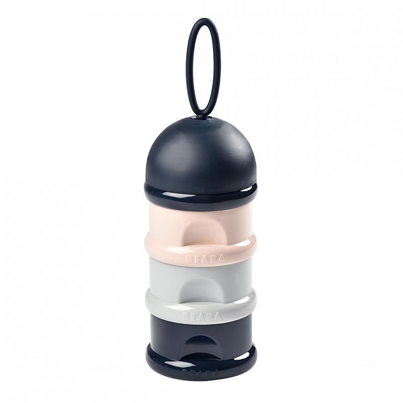 beaba-stacked-formula-milk-container-dark-blue- (1)