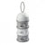 beaba-stacked-formula-milk-container-grey- (1)