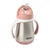beaba-stainless-steel-straw-cup-250ml-old-pink (2)