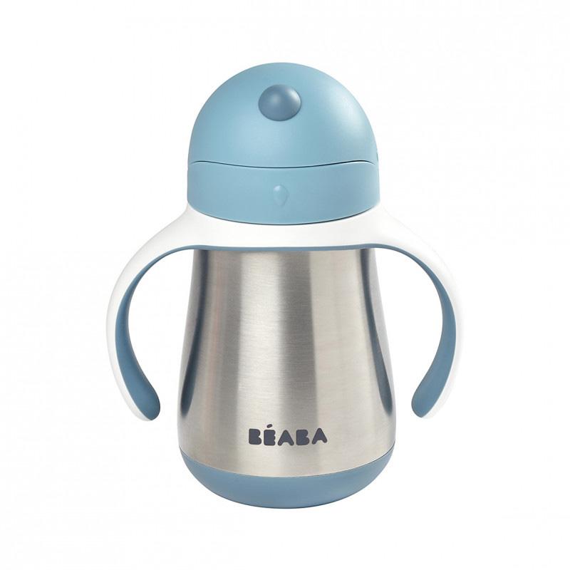 beaba-stainless-steel-straw-cup-250ml-windy-blue (3)