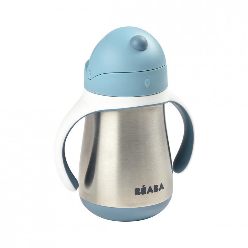 beaba-stainless-steel-straw-cup-250ml-windy-blue (4)