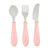 beaba-stainless-steel-training-cutlery-knife-fork-spoon-old-pink- (1)