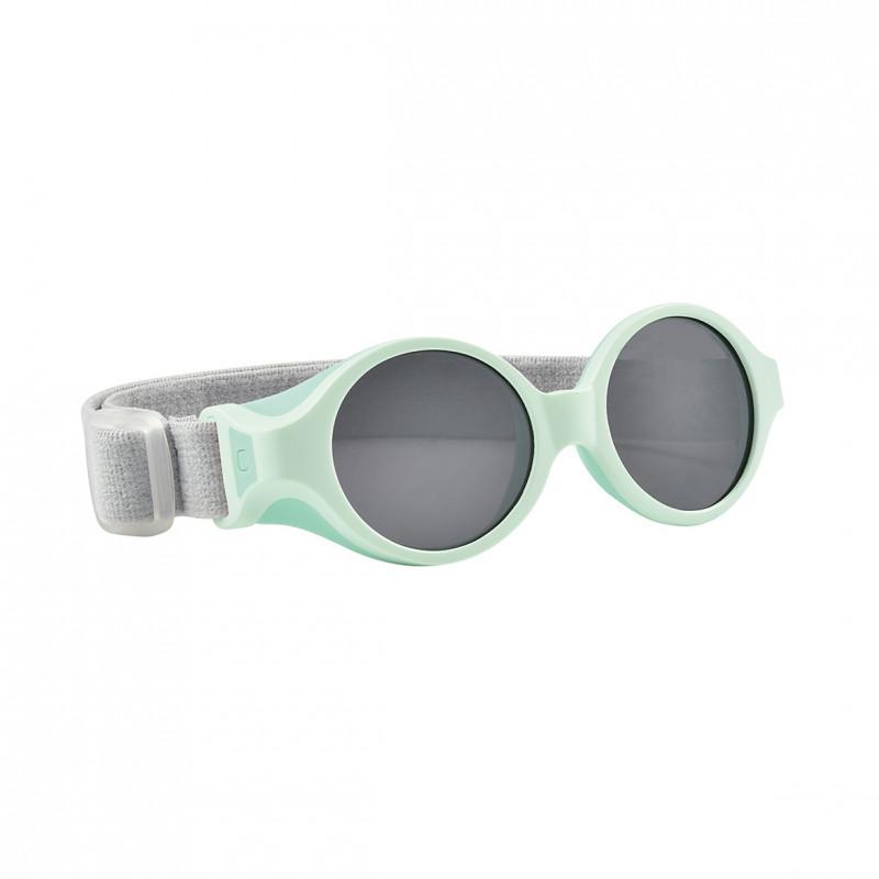 beaba-strap-sunglasses-0-9m-airy-green- (1)