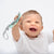 beaba-strap-sunglasses-0-9m-airy-green- (5)