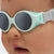 beaba-strap-sunglasses-0-9m-airy-green- (4)