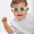 beaba-strap-sunglasses-0-9m-airy-green- (3)