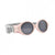 beaba-strap-sunglasses-0-9m-old-pink (1)