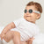 beaba-strap-sunglasses-0-9m-old-pink (3)