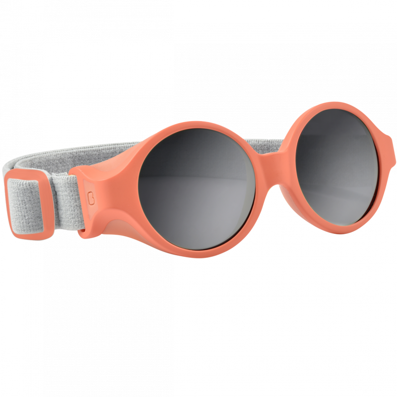 beaba-strap-sunglasses-0-9m-pamplemousse-1