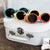 beaba-strap-sunglasses-0-9m-pamplemousse- (1)