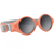 beaba-strap-sunglasses-0-9m-pamplemousse-1