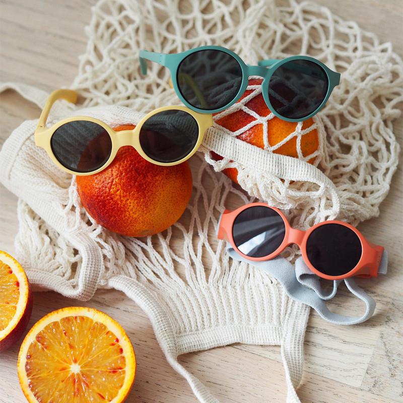 beaba-strap-sunglasses-0-9m-pamplemousse- (5)