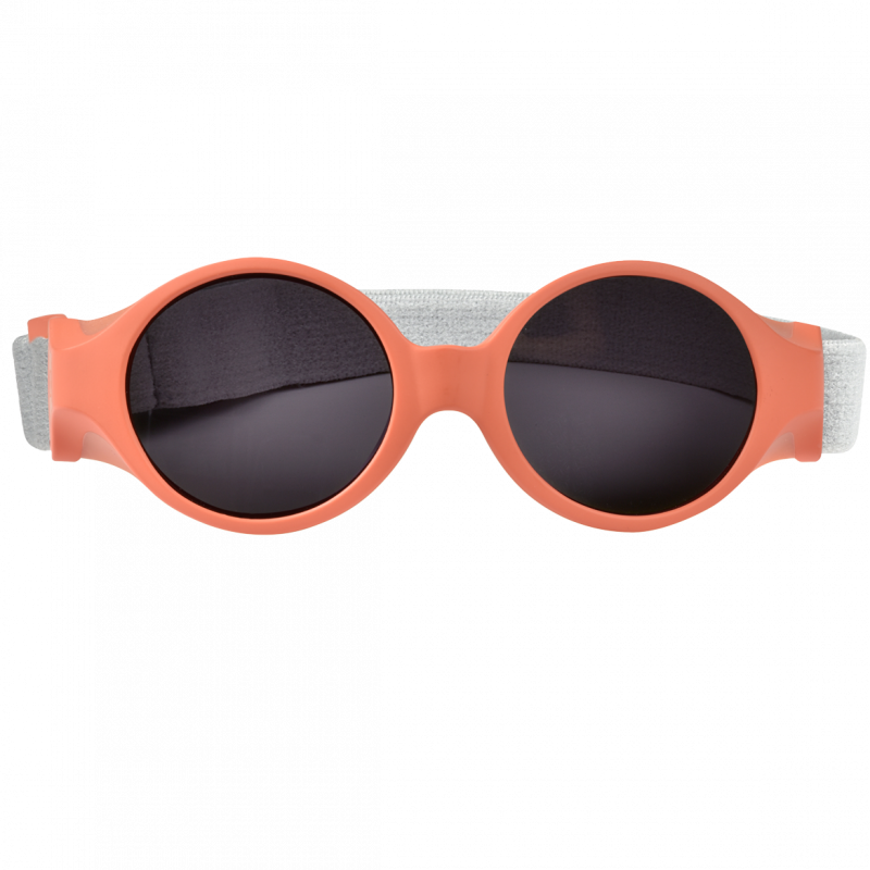beaba-strap-sunglasses-0-9m-pamplemousse-2