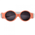 beaba-strap-sunglasses-0-9m-pamplemousse-2