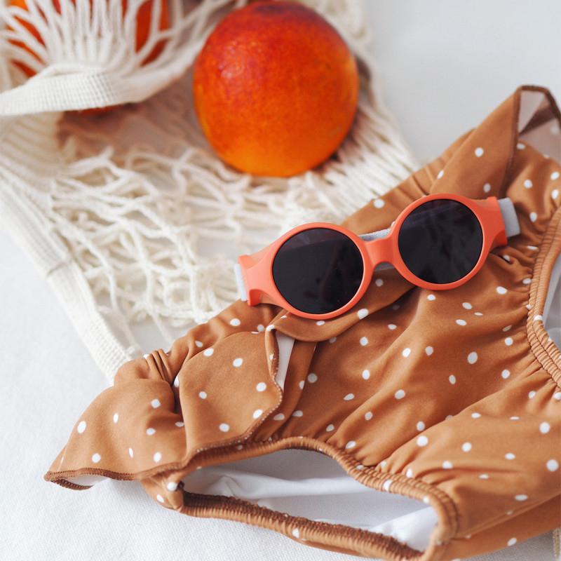 beaba-strap-sunglasses-0-9m-pamplemousse- (6)