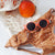 beaba-strap-sunglasses-0-9m-pamplemousse- (6)