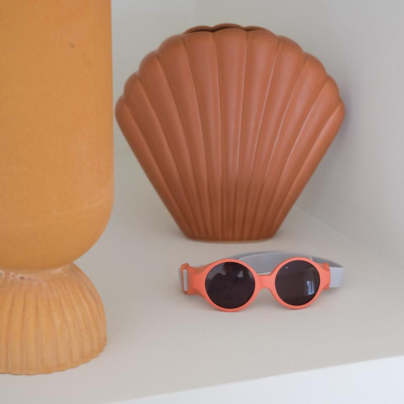 beaba-strap-sunglasses-0-9m-pamplemousse- (4)