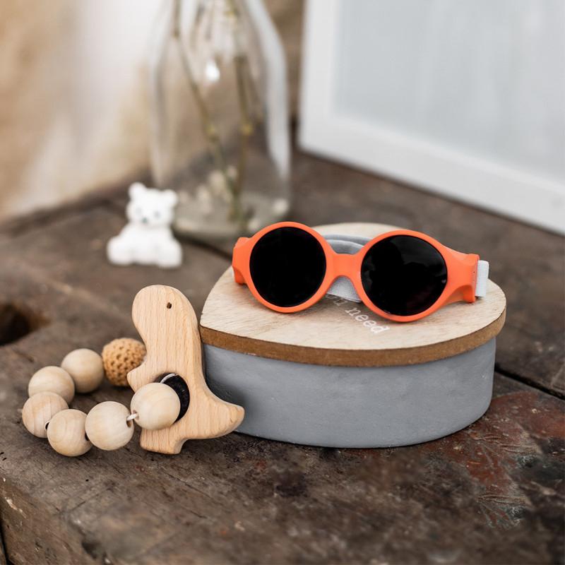 beaba-strap-sunglasses-0-9m-pamplemousse- (3)