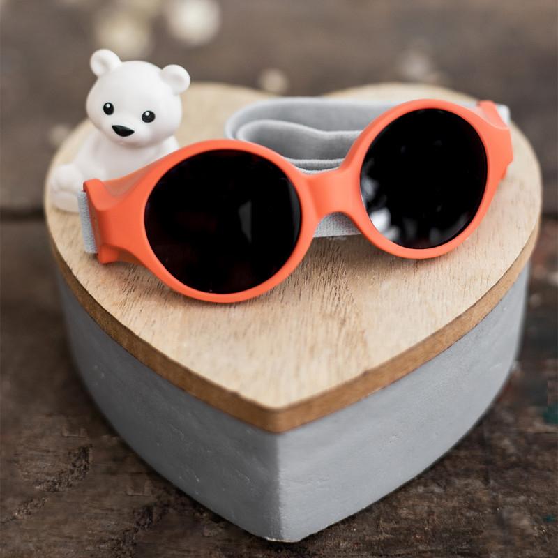 beaba-strap-sunglasses-0-9m-pamplemousse- (2)