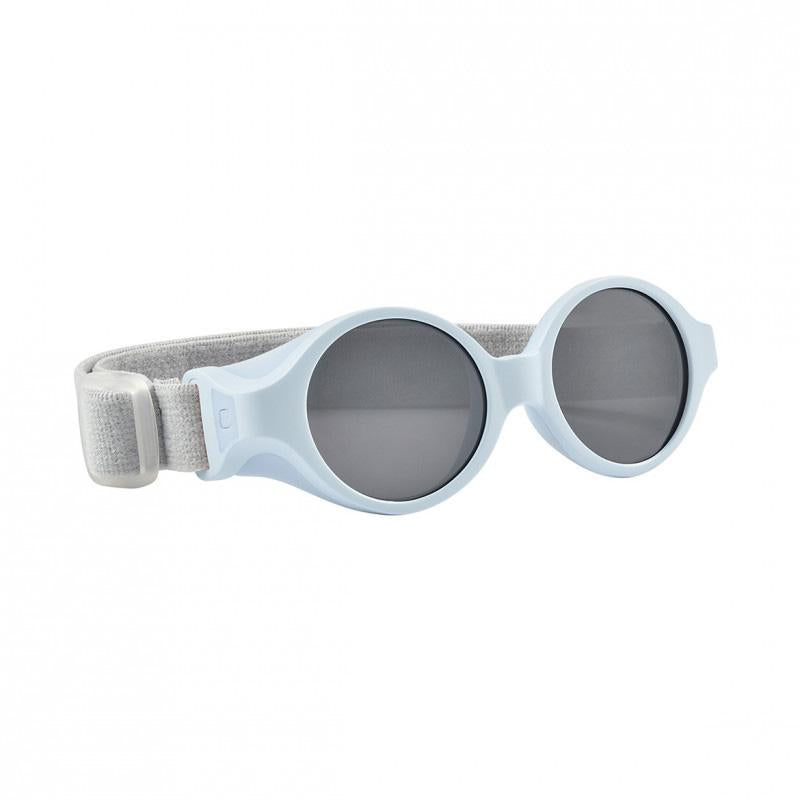beaba-strap-sunglasses-0-9m-pearl-blue (1)