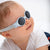 beaba-strap-sunglasses-0-9m-pearl-blue (5)