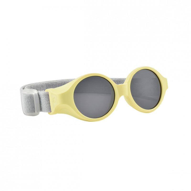 beaba-strap-sunglasses-0-9m-yellow (1)