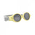 beaba-strap-sunglasses-0-9m-yellow (1)