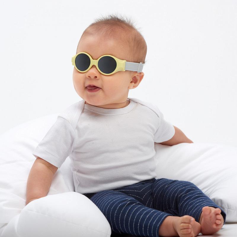 beaba-strap-sunglasses-0-9m-yellow (9)
